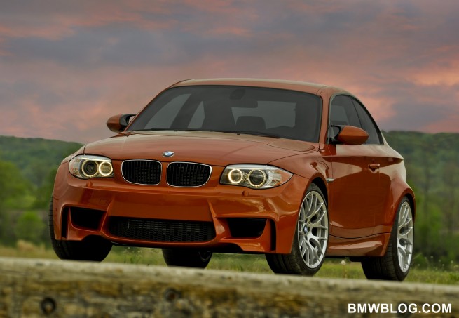 bmw-1m-test-drive-19