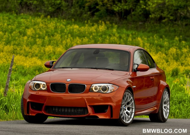 bmw-1m-test-drive-20