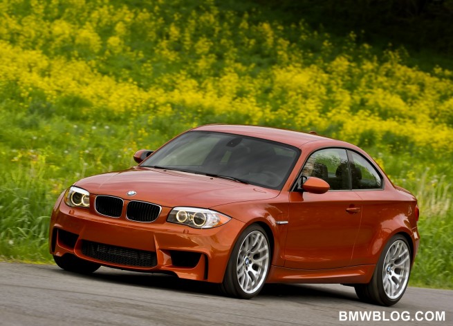 bmw-1m-test-drive-21