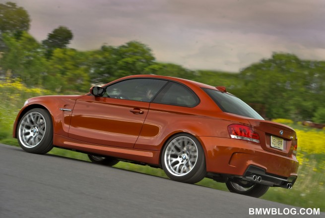 bmw-1m-test-drive-22