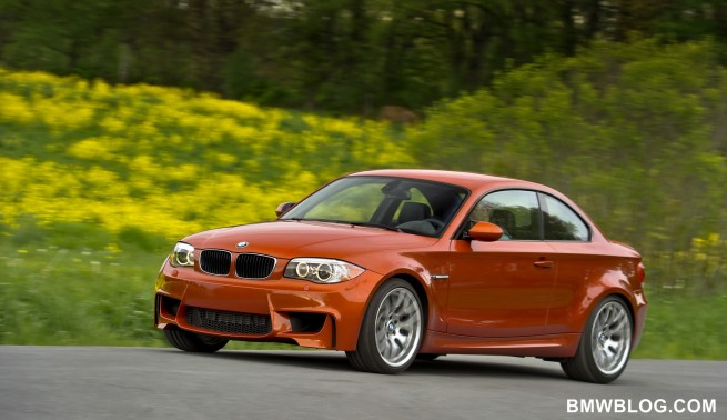bmw-1m-test-drive-24