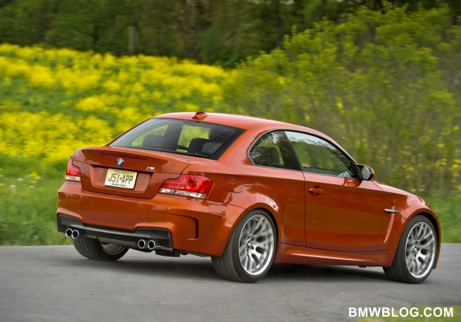 bmw-1m-test-drive-25