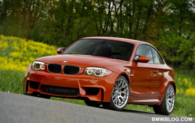 bmw-1m-test-drive-26