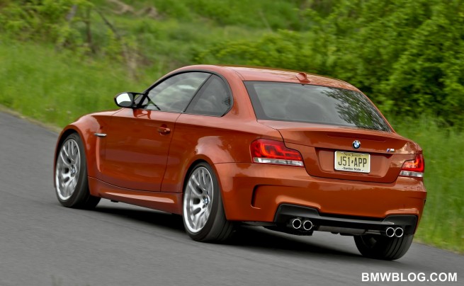 bmw-1m-test-drive-27