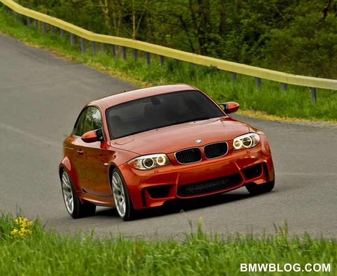 bmw-1m-test-drive-28