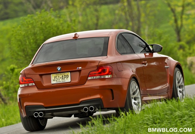 bmw-1m-test-drive-30
