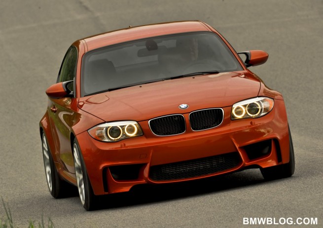 bmw-1m-test-drive-31