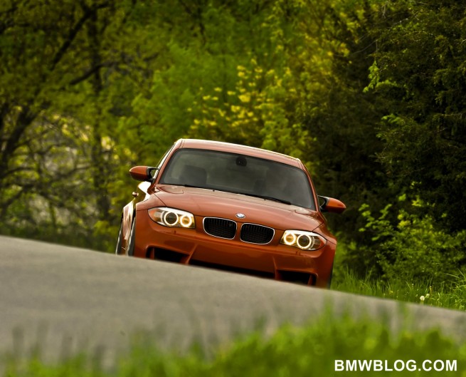 bmw-1m-test-drive-32