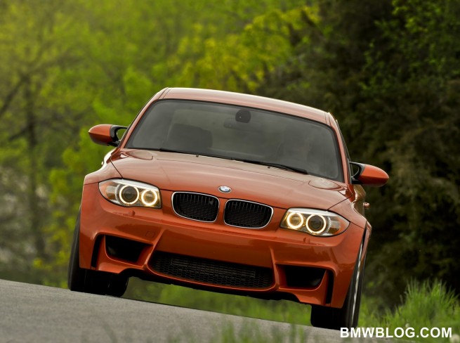 bmw-1m-test-drive-33