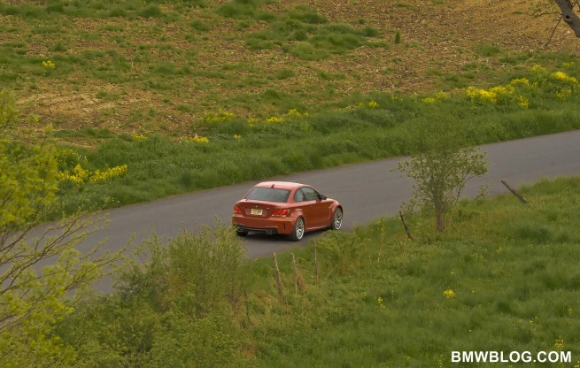 bmw-1m-test-drive-34