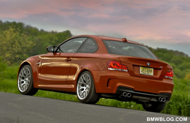 bmw-1m-test-drive-35
