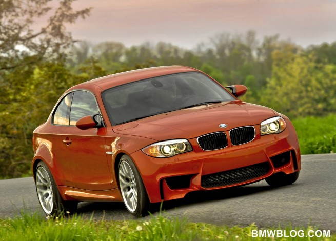 bmw-1m-test-drive-36