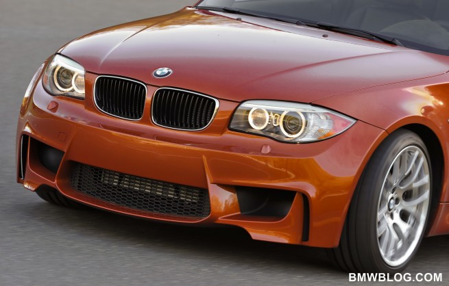bmw-1m-test-drive-38