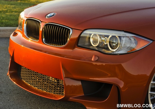 bmw-1m-test-drive-39