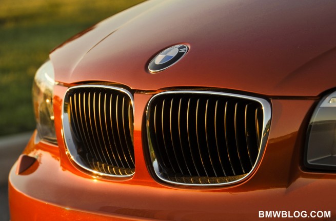 bmw-1m-test-drive-40