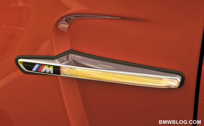 bmw-1m-test-drive-42