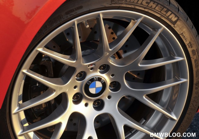 bmw-1m-test-drive-45