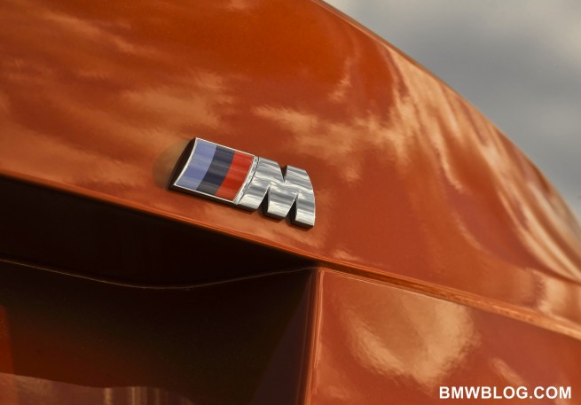 bmw-1m-test-drive-46