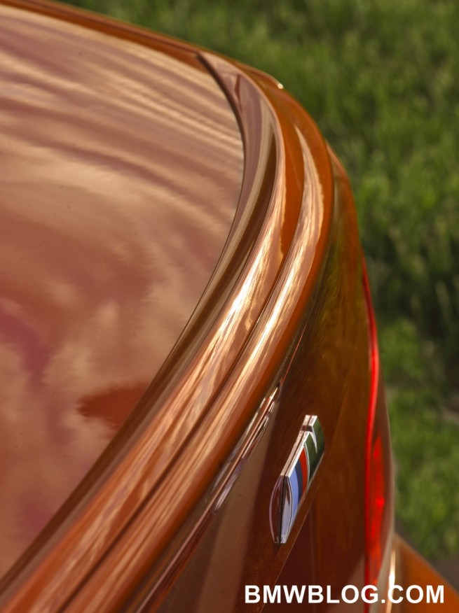 bmw-1m-test-drive-49