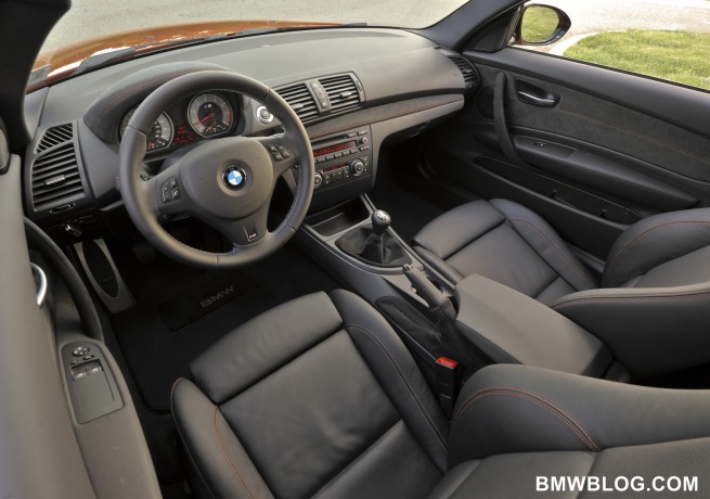 bmw-1m-test-drive-50