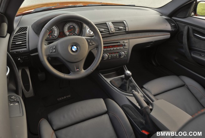 bmw-1m-test-drive-51