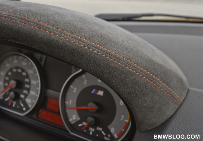 bmw-1m-test-drive-53