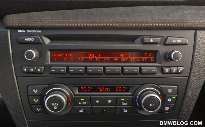 bmw-1m-test-drive-54