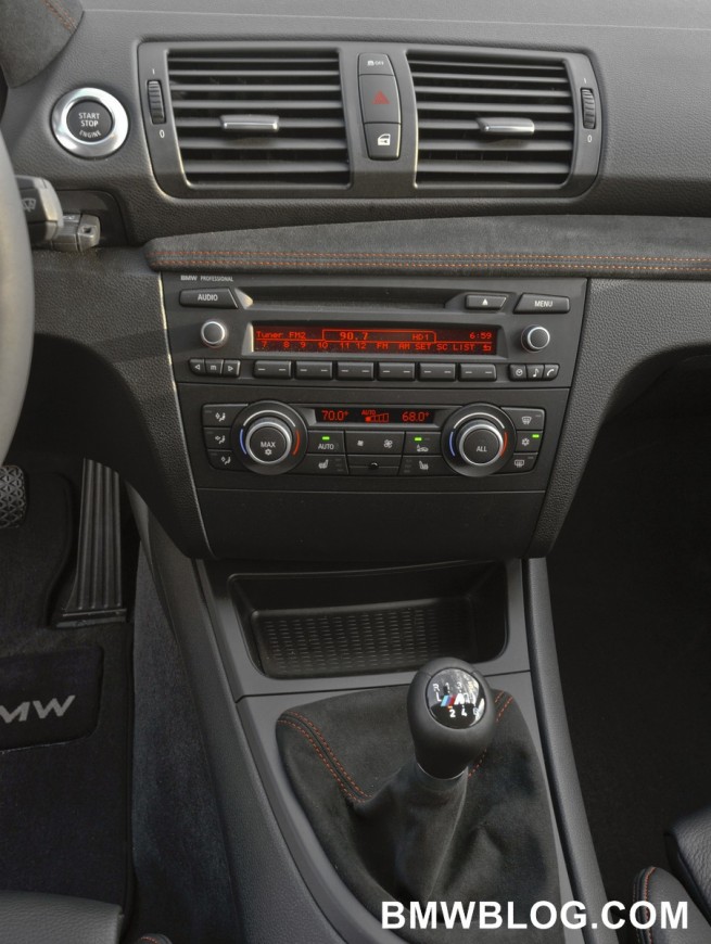bmw-1m-test-drive-55