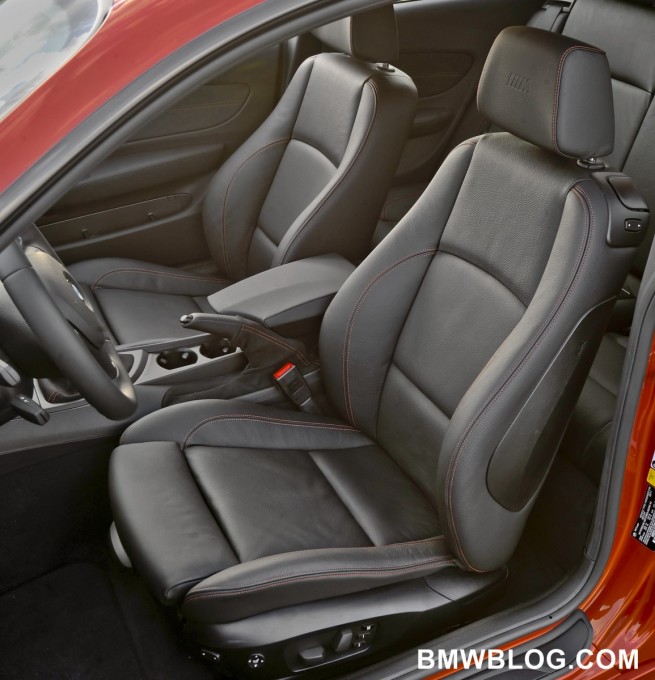 bmw-1m-test-drive-56