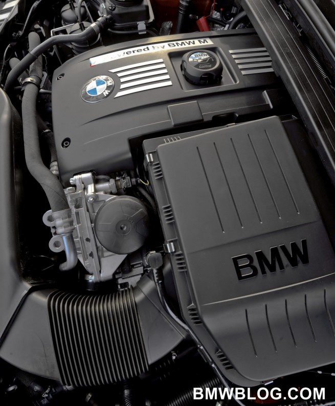 bmw-1m-test-drive-58