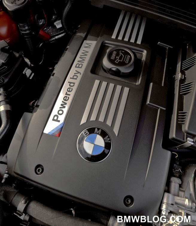 bmw-1m-test-drive-59