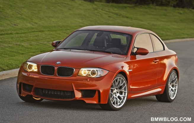 bmw-1m-test-drive-60