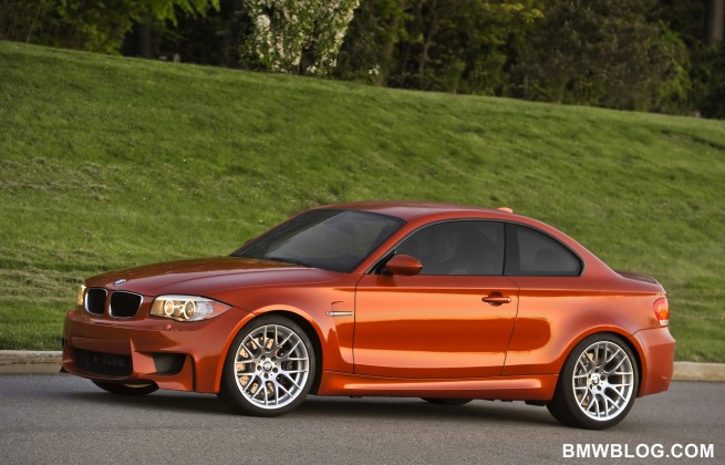 bmw-1m-test-drive-61