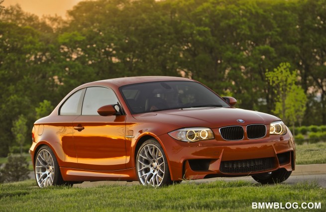 bmw-1m-test-drive-62