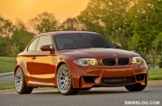 bmw-1m-test-drive-63