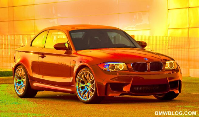 bmw-1m-test-drive-64