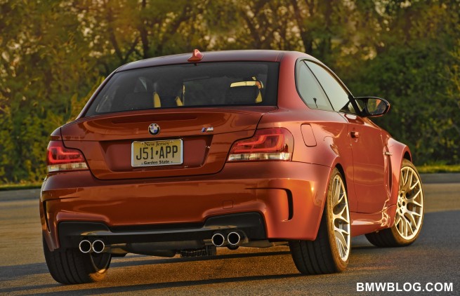 bmw-1m-test-drive-66