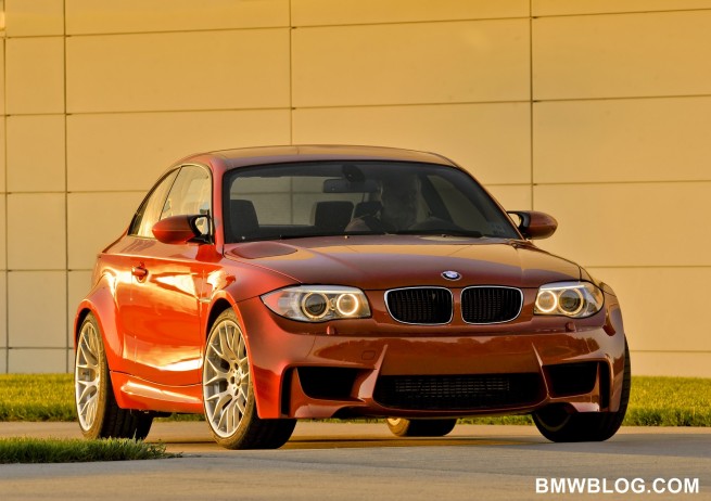 bmw-1m-test-drive-68