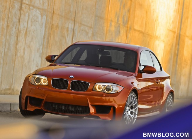 bmw-1m-test-drive-70