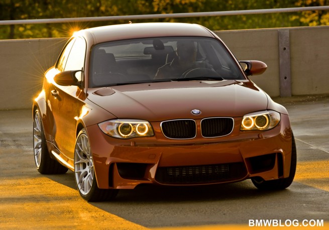 bmw-1m-test-drive-71