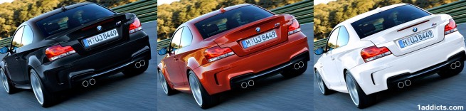 bmw-1m-valencia-orange-white-black