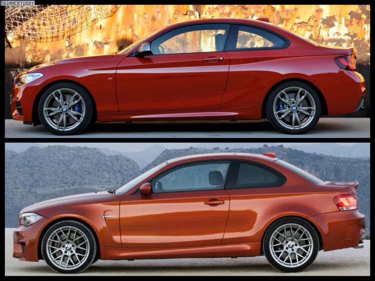 bmw-1m-vs-bmw-m235i-photos-750x562.jpg