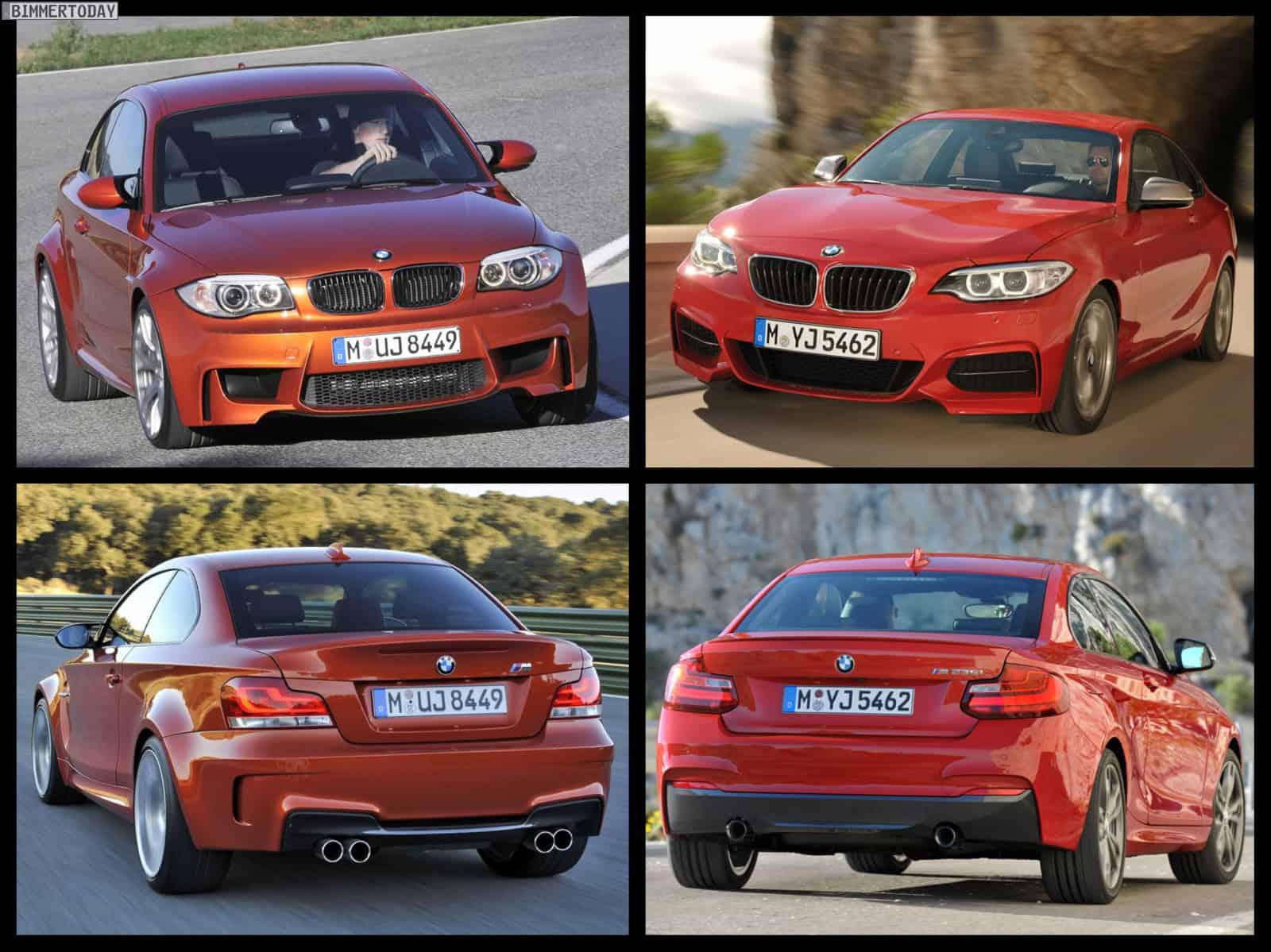 bmw-1m-vs-bmw-m235i.jpg