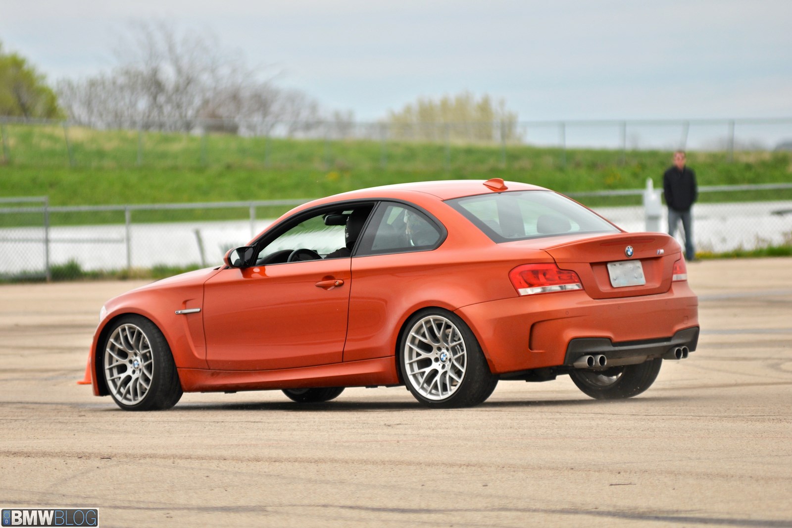 Bmw steering wheel lock engaged #4