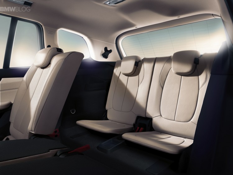 bmw-2-series-gran-tourer-interior-images