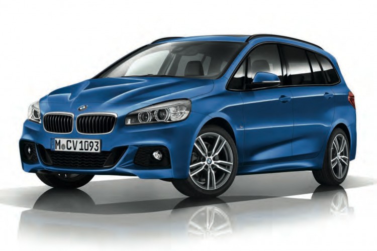 bmw-2-series-gran-tourer-m-sport-image-7
