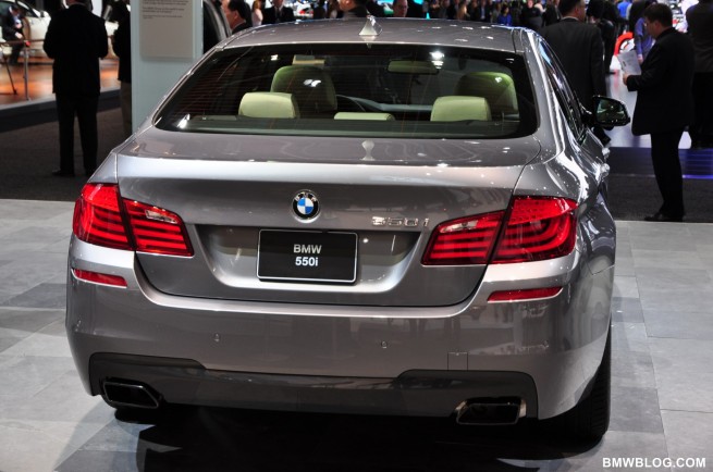 bmw-2011-detroit-auto-show-1