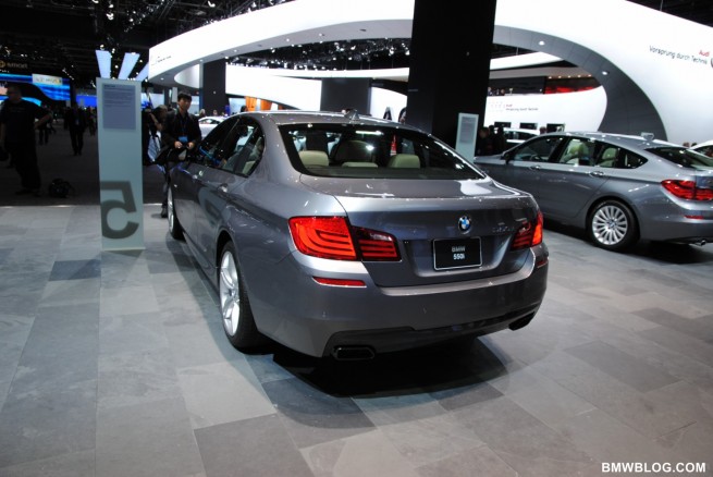 bmw-2011-detroit-auto-show-15