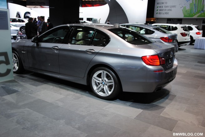bmw-2011-detroit-auto-show-16