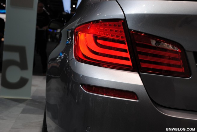 bmw-2011-detroit-auto-show-17